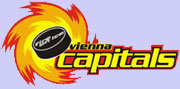 Vienna Capitals