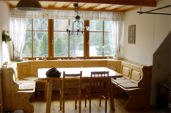 Esszimmer